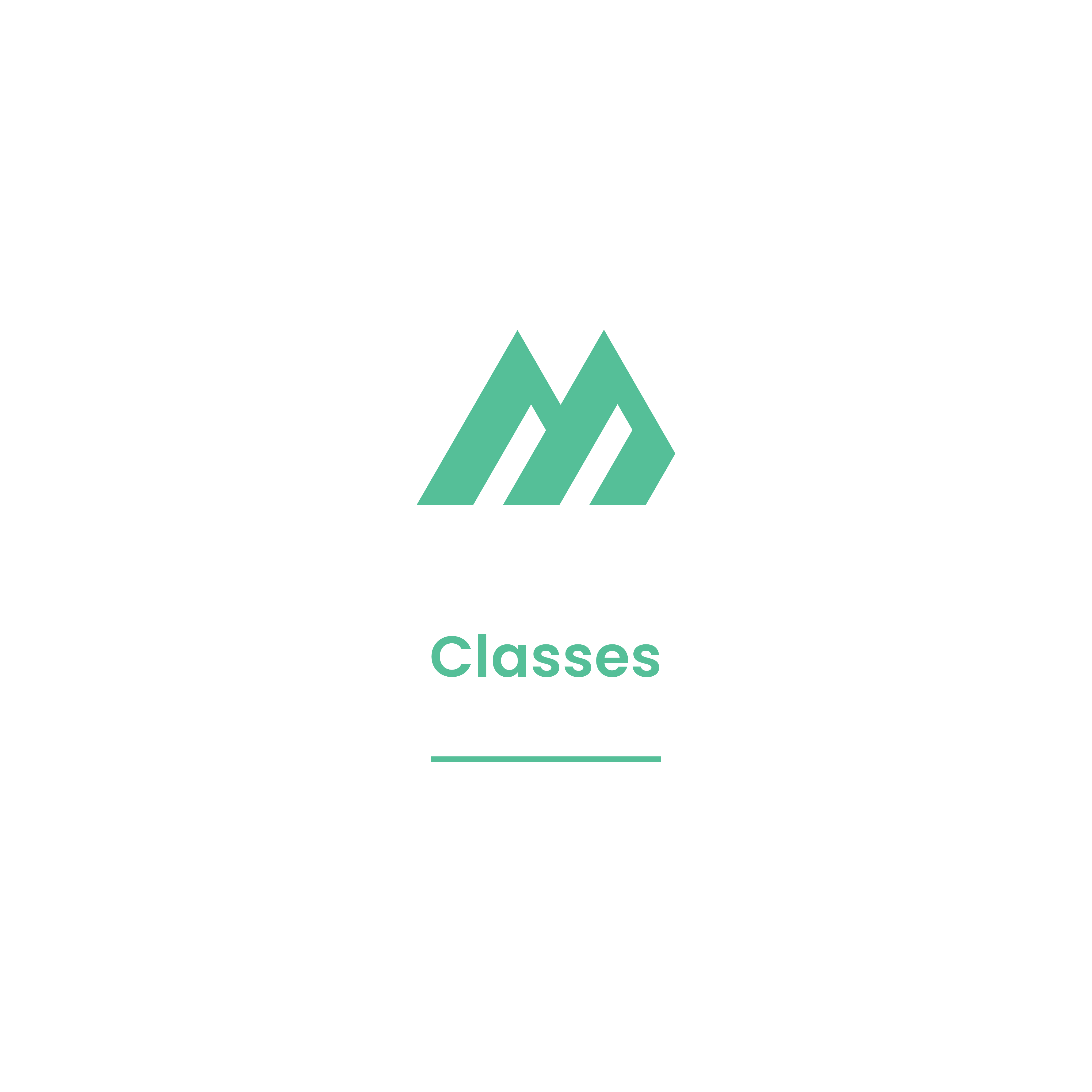 Modi Commerce Classes Logo